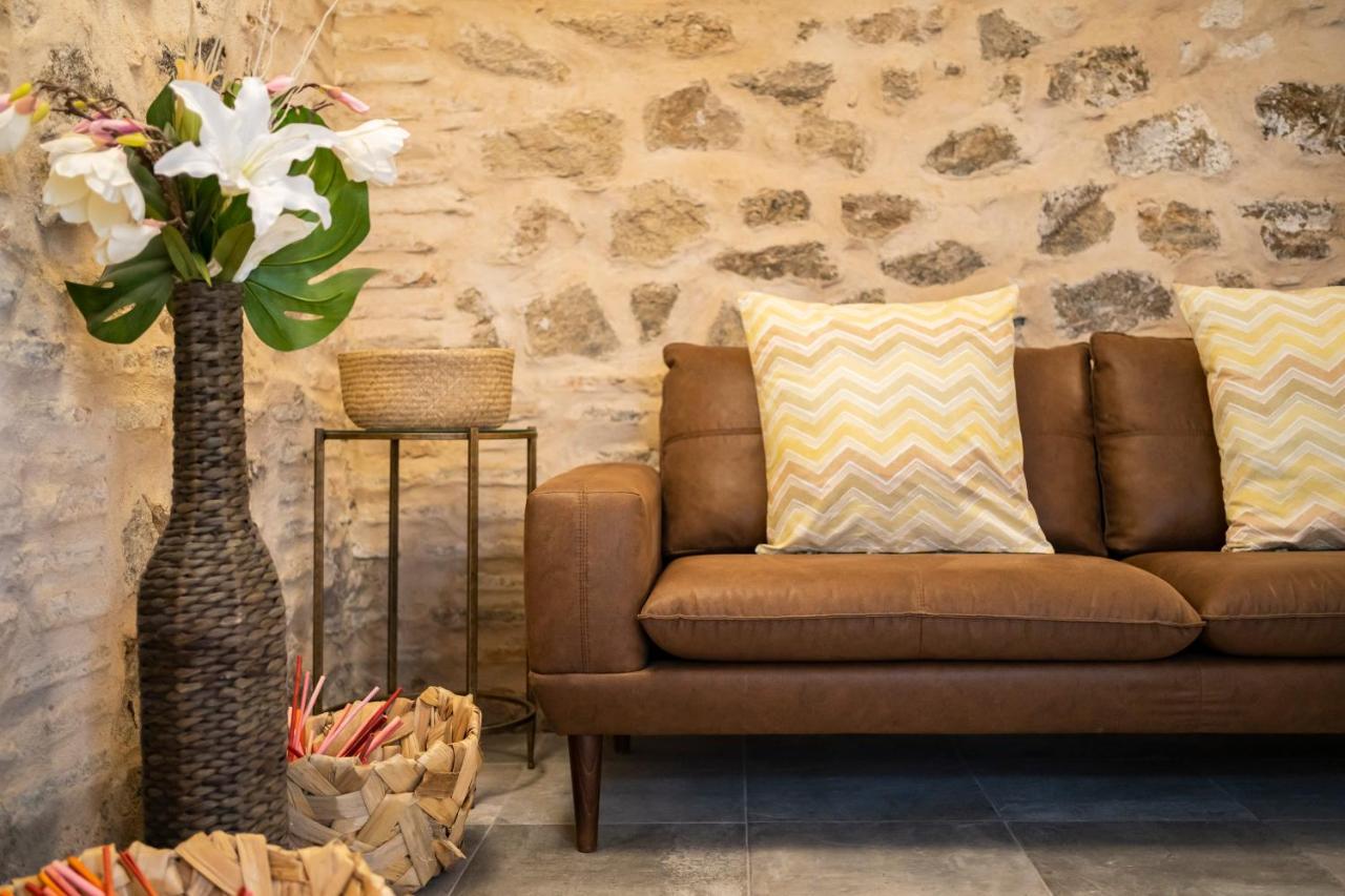 Dobo Azacanes Hostal توليدو المظهر الخارجي الصورة
